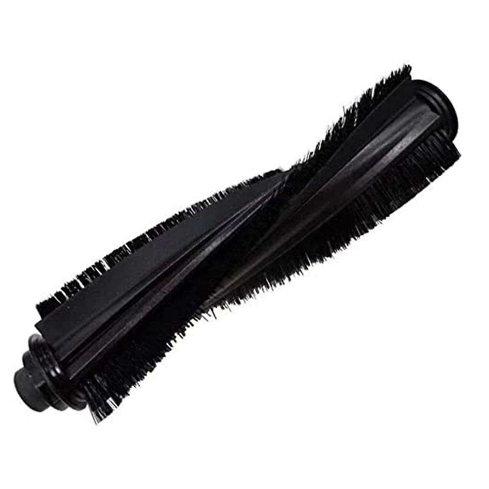 Replace Part Filter Edge Brush for Shark Ion Robot Vacuum R85