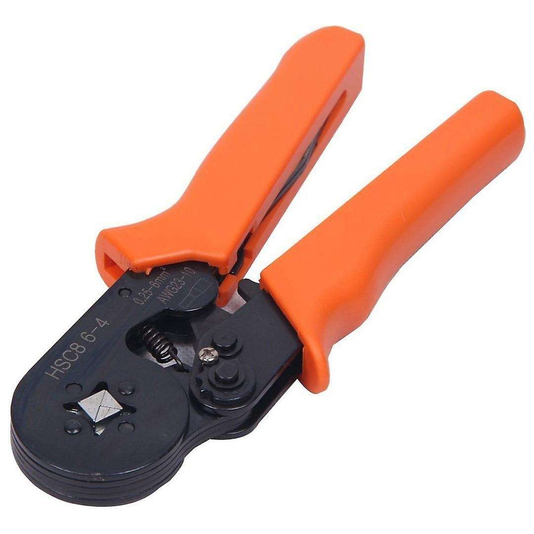 Sata/pata/ide Drive to Usb 2.0 Adapter Converter Cable