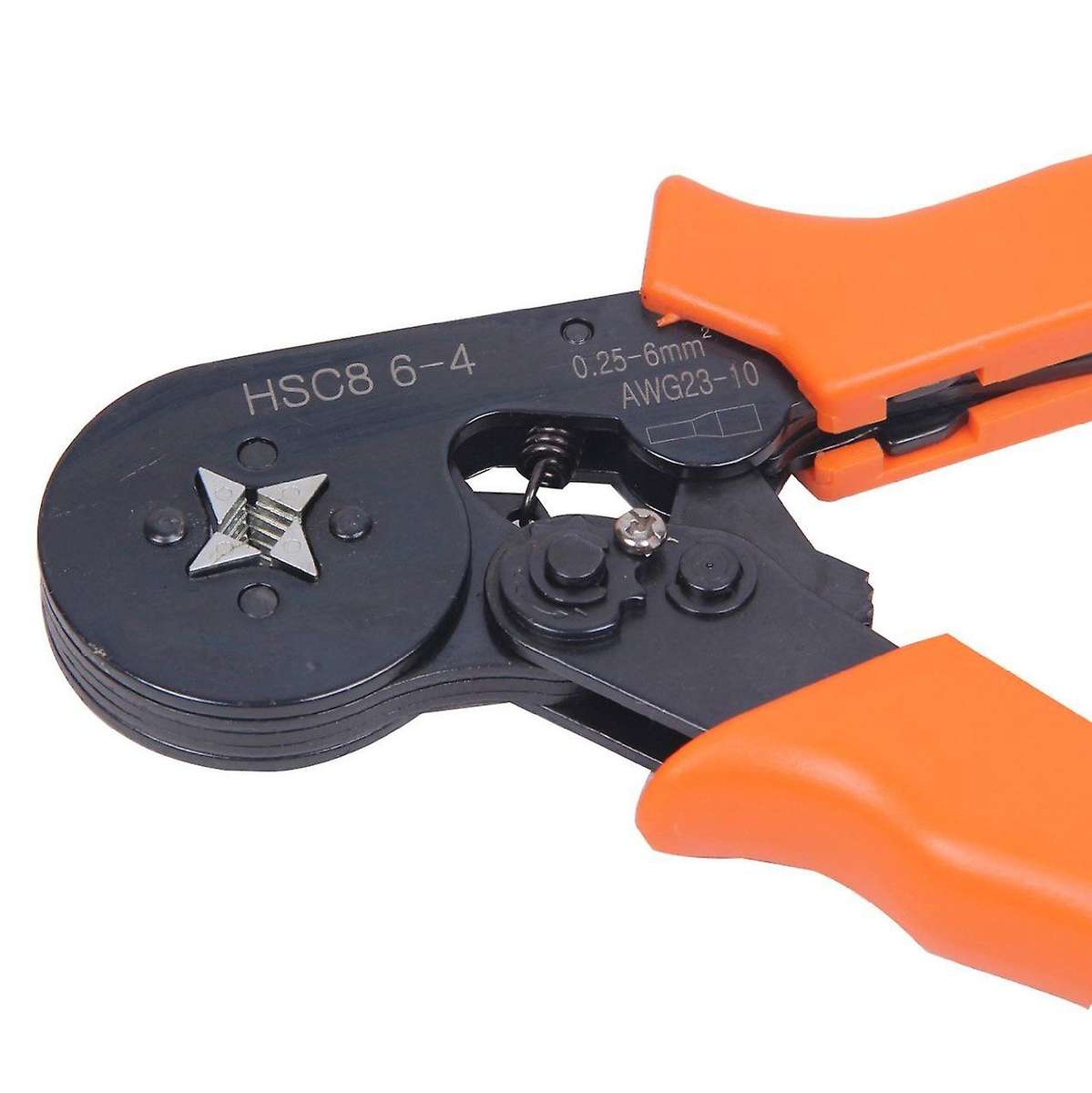 Sata/pata/ide Drive to Usb 2.0 Adapter Converter Cable