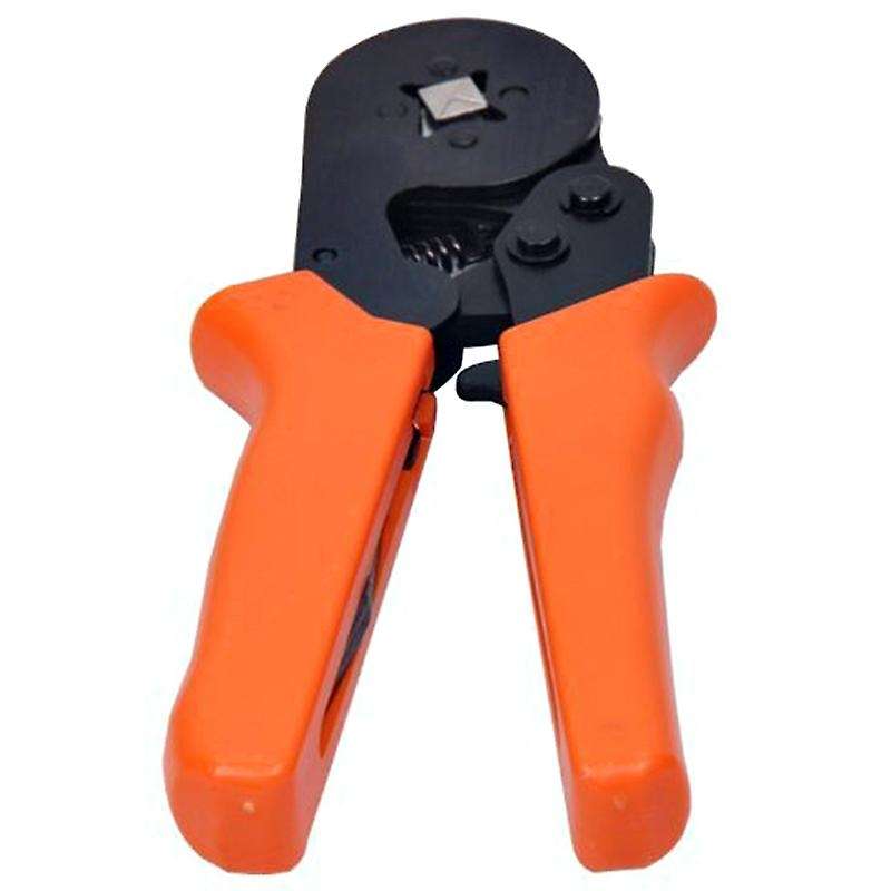 Sata/pata/ide Drive to Usb 2.0 Adapter Converter Cable