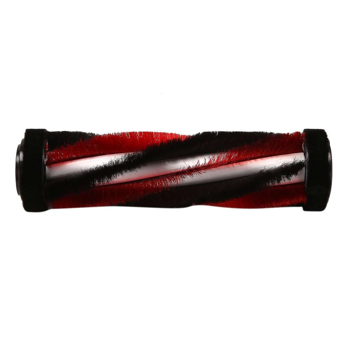 Roller Brush Roll Bar Replacement for Dyson V6 Dc30 Dc33