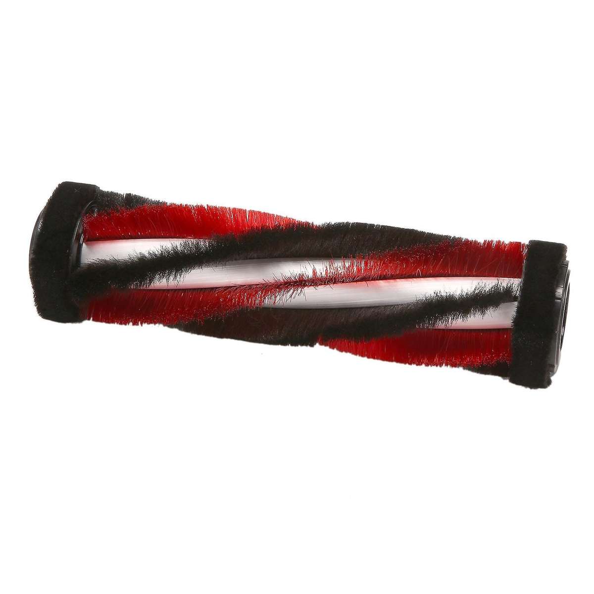 Roller Brush Roll Bar Replacement for Dyson V6 Dc30 Dc33