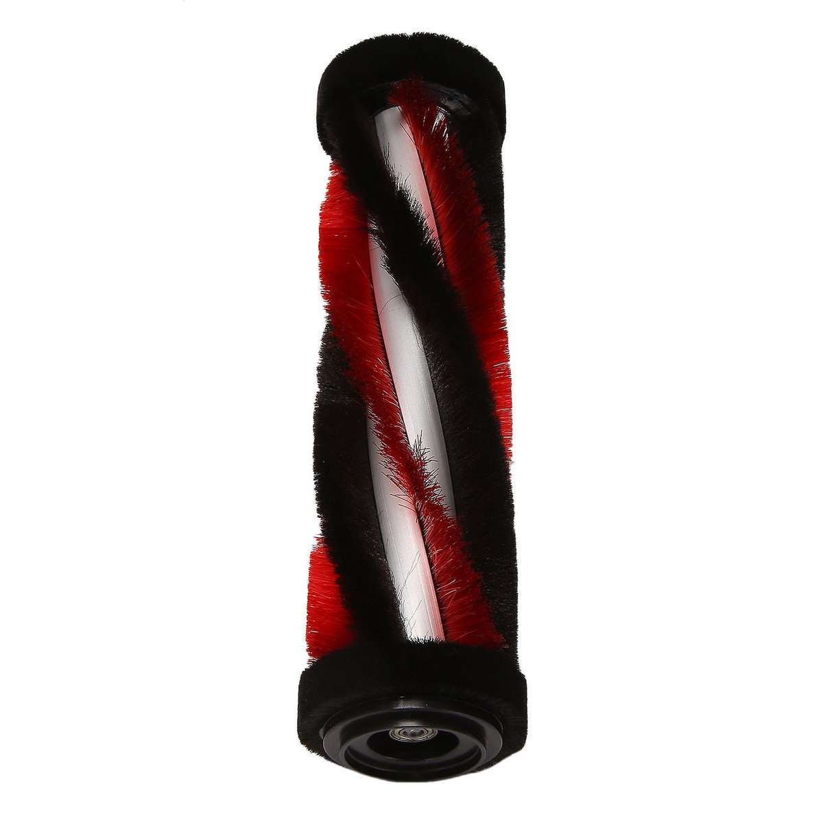 Roller Brush Roll Bar Replacement for Dyson V6 Dc30 Dc33