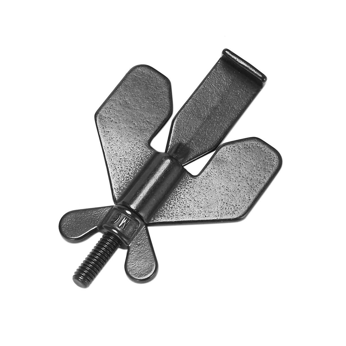 Portable Door Lock for Travel Used with Door Security Bar,door Locker