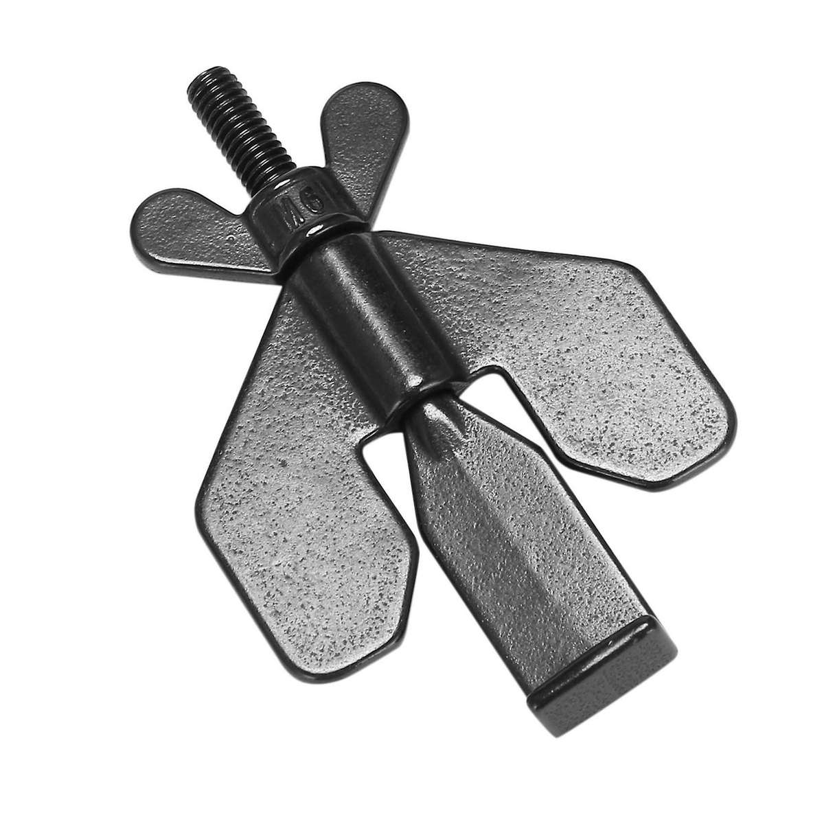 Portable Door Lock for Travel Used with Door Security Bar,door Locker