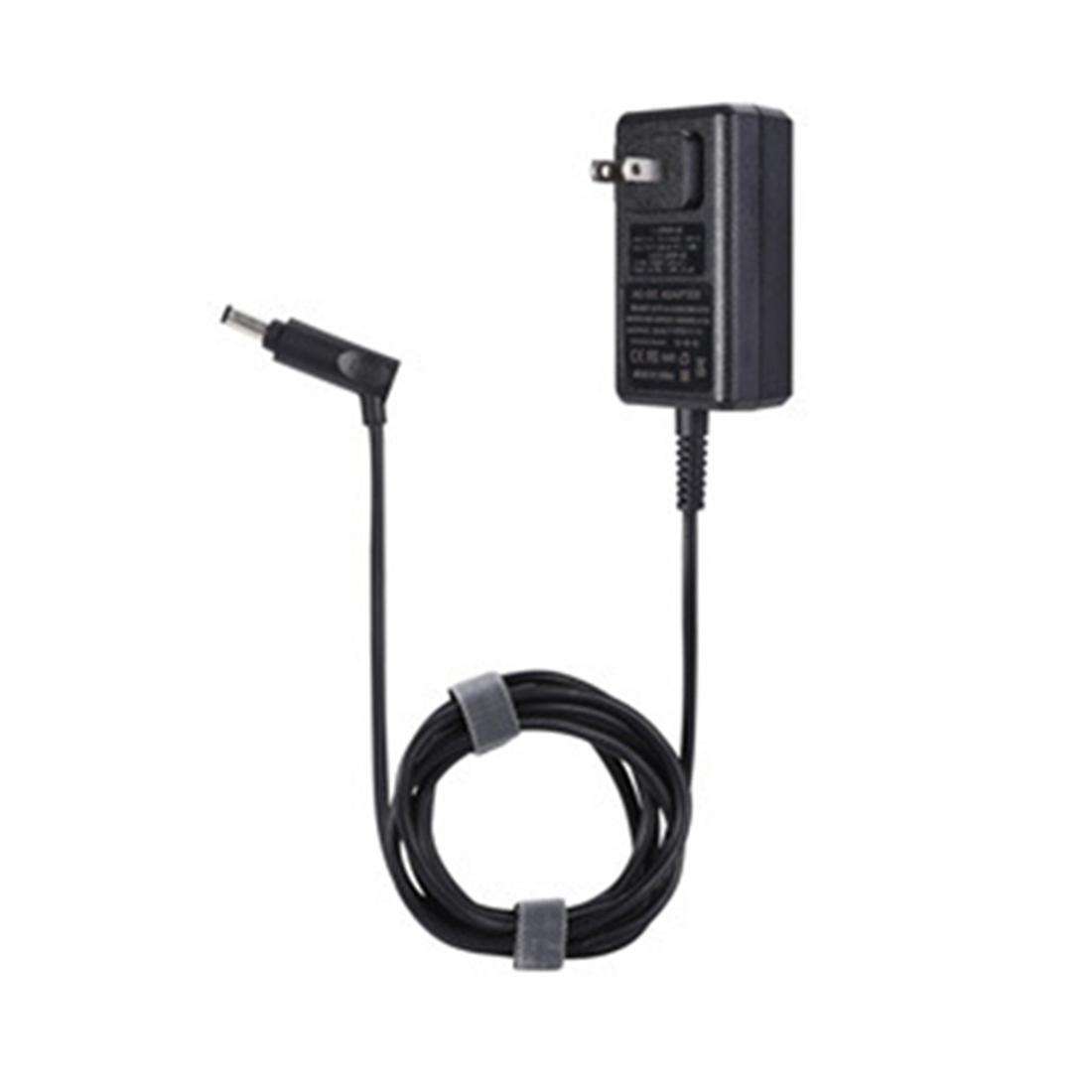 Battery Charger for Dyson V8 V7 V6 Sv03 Dc58 Dc59 Adapte Us Plug