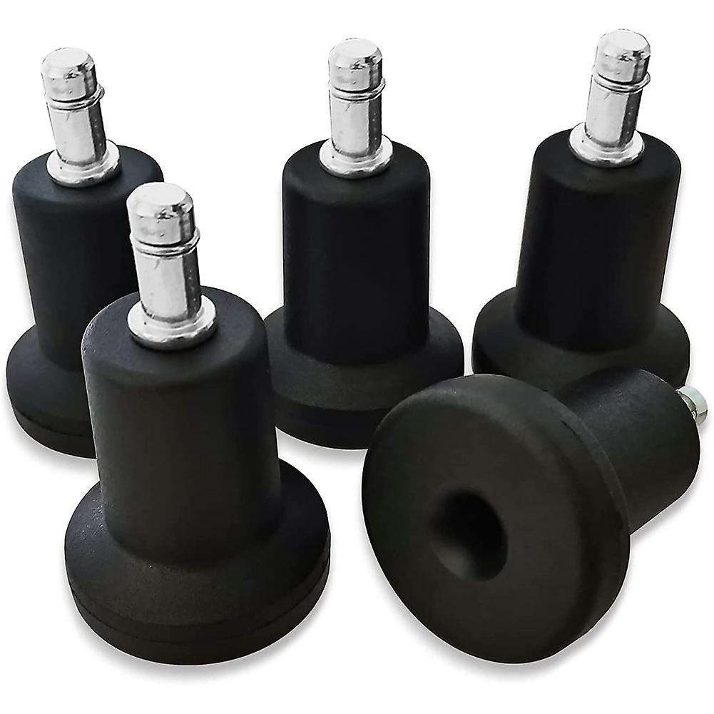 Office Chair Wheels Feet Locking Office Chair Wheels Chair Wheels