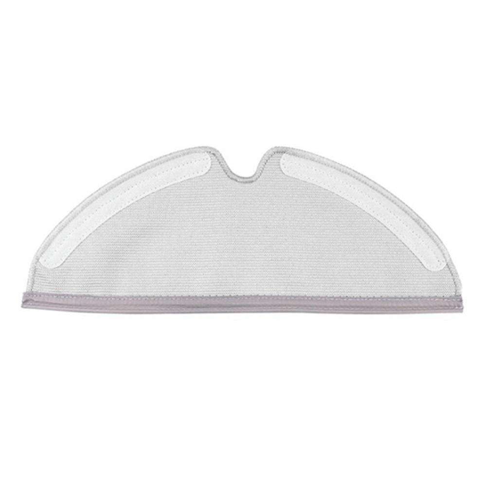 Mop Cloths Water Tank Filter Hepa Filter for Roborock S6 S5 Max S60