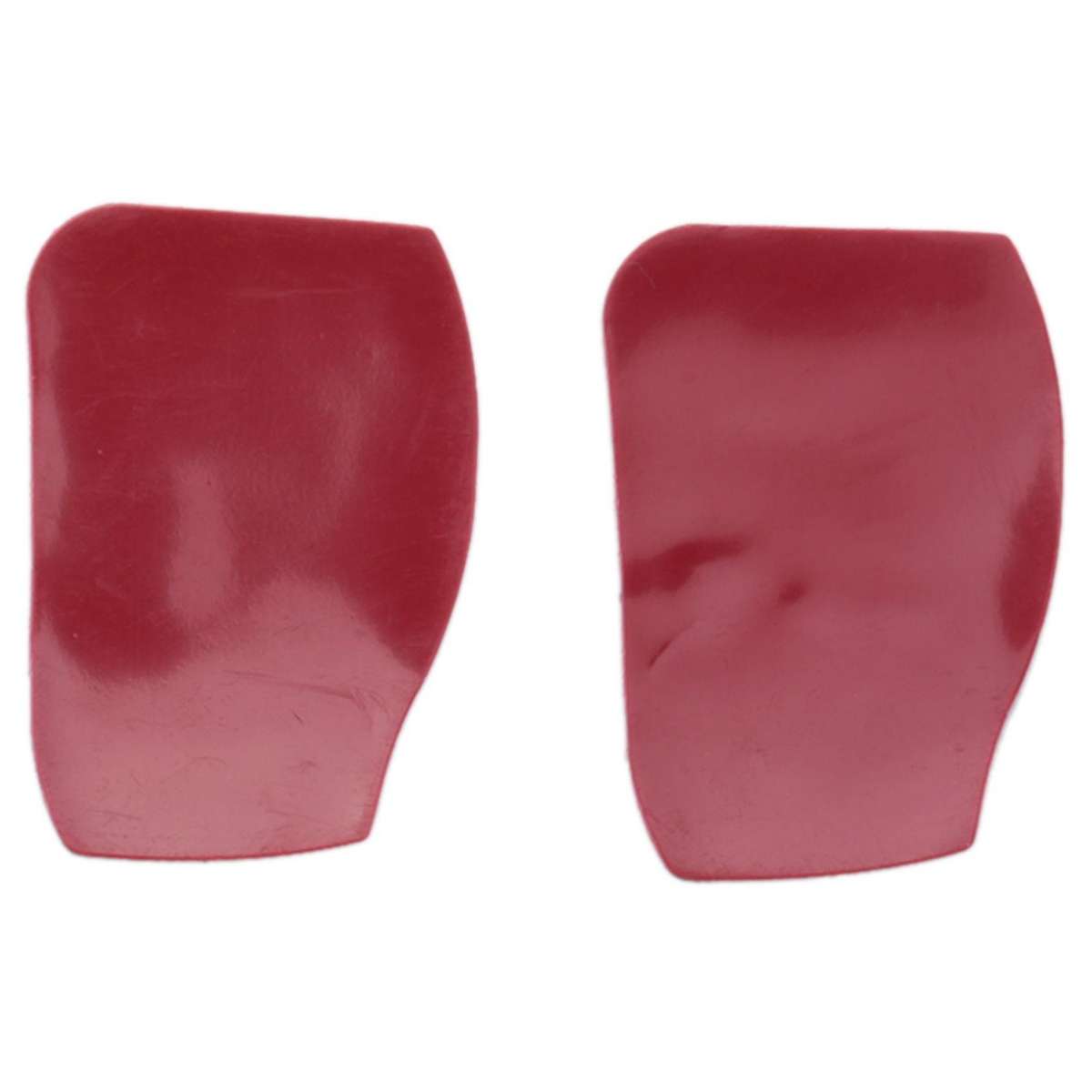 Golf 6 Mk6 Jetta R20 R36 Cc Car Steering Wheel Shift,silver