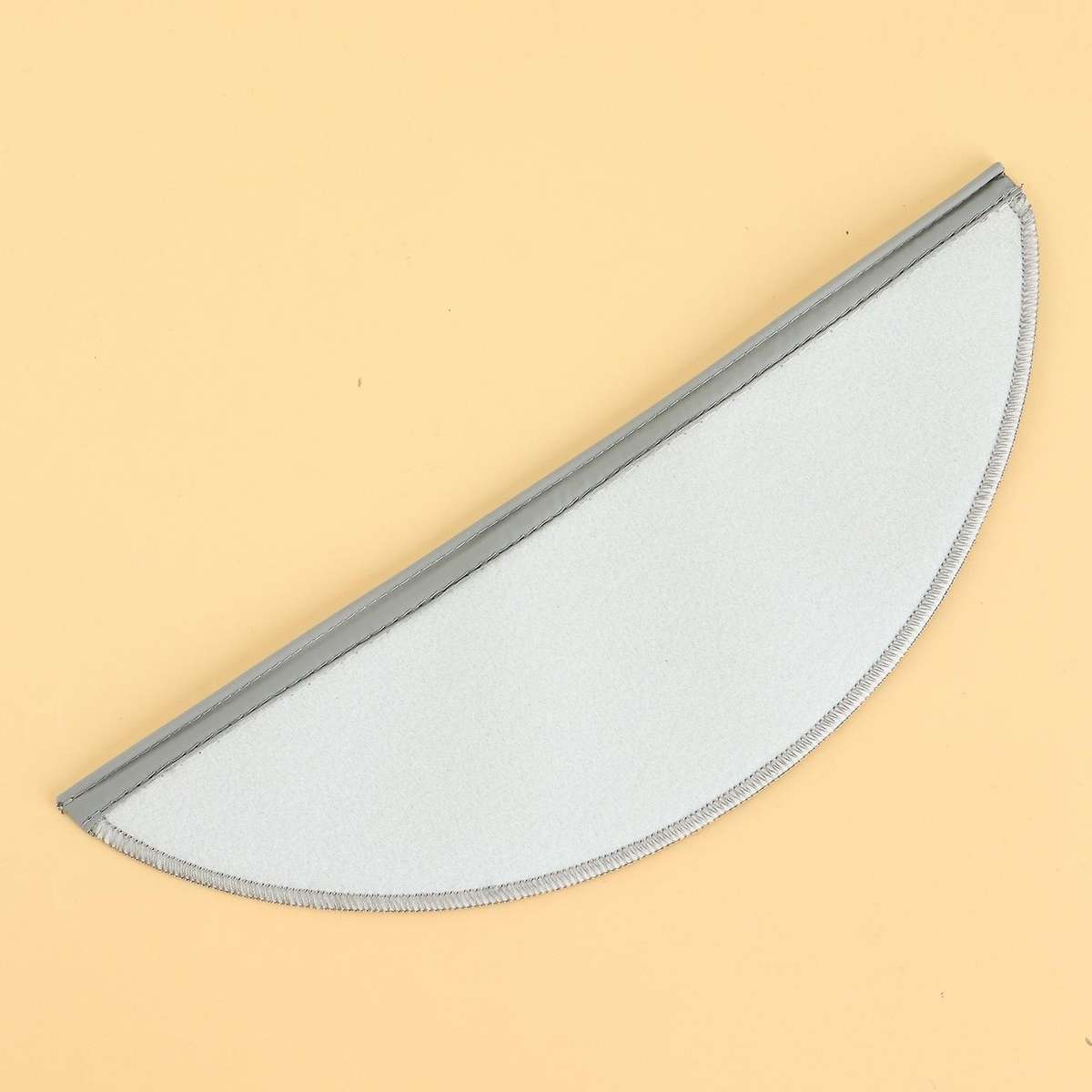 Mop Cloth Main Brush Side Brush Filter for Xiaomi Lydsto R1 Robot