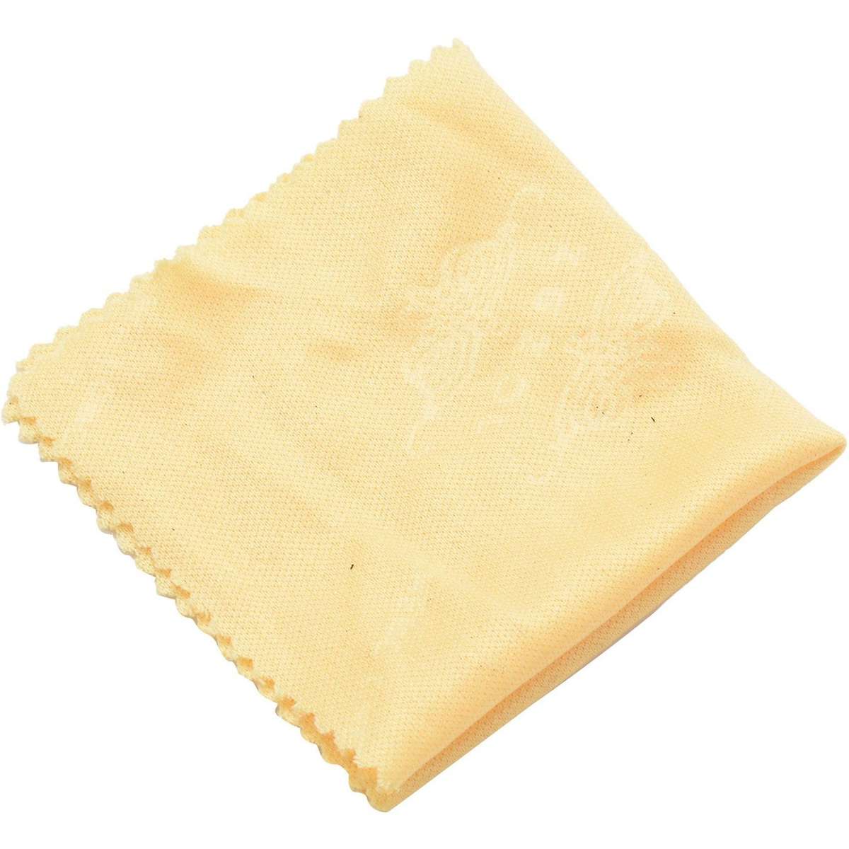 Diy Giant Wall Clock Game Joysticks Stickers Boy Bedroom Decor Black