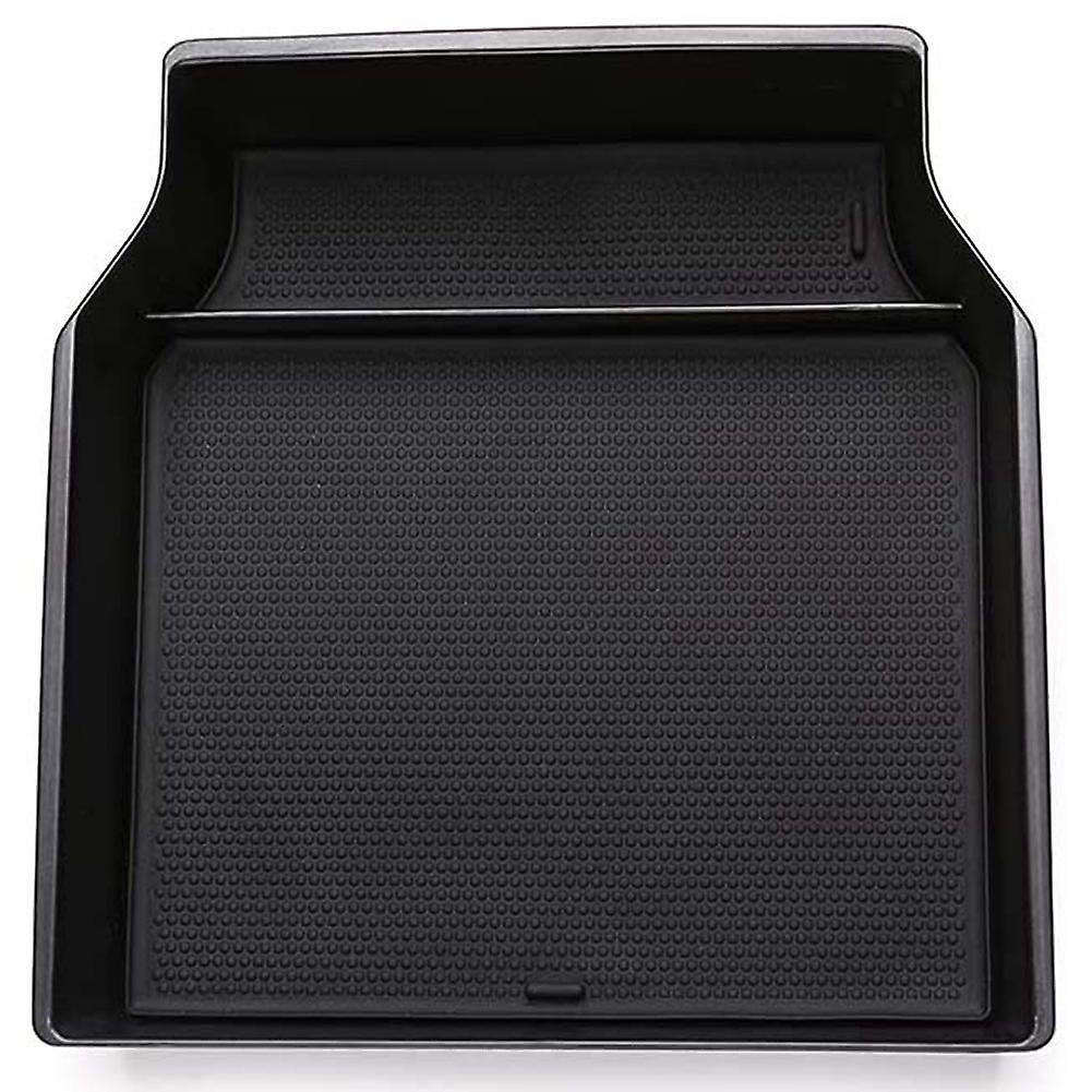 Center Console Organizer for Land Rover Discovery 5 2021 2022