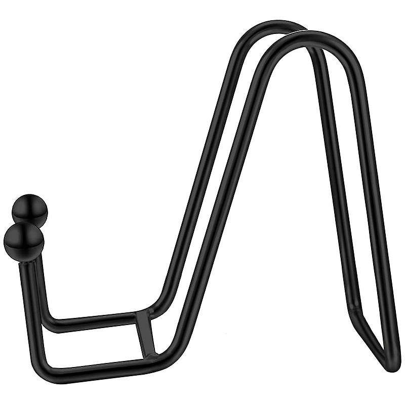 Display Stand Photo Stands,picture Frame Stand,easel Platter Stands