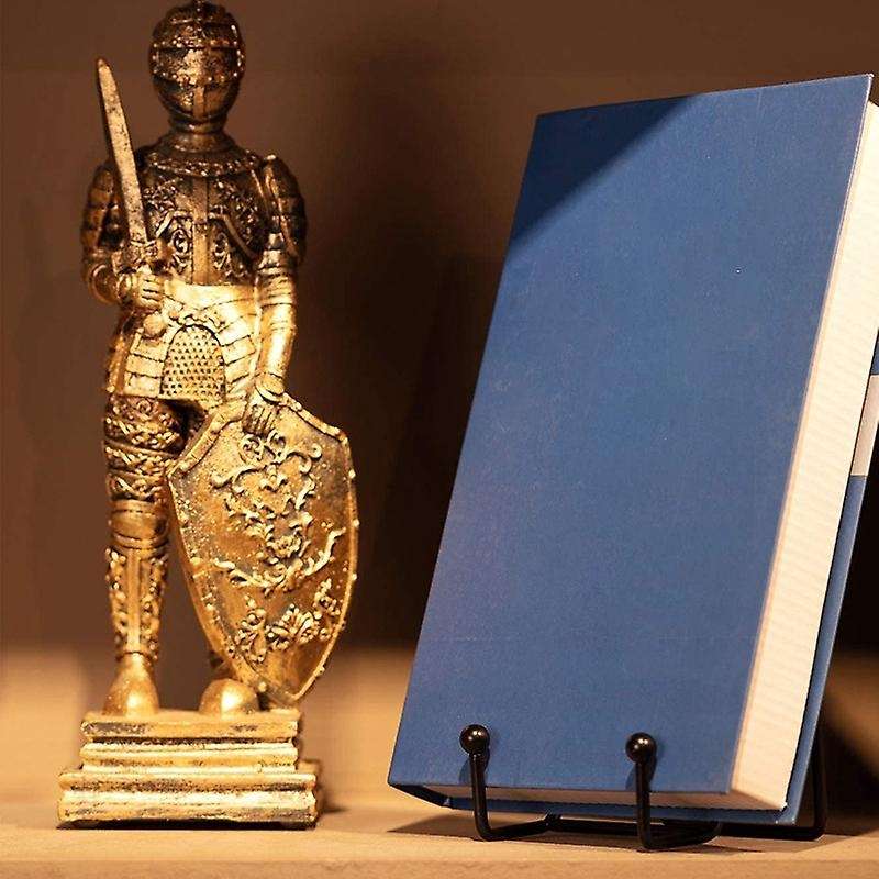 Display Stand Photo Stands,picture Frame Stand,easel Platter Stands