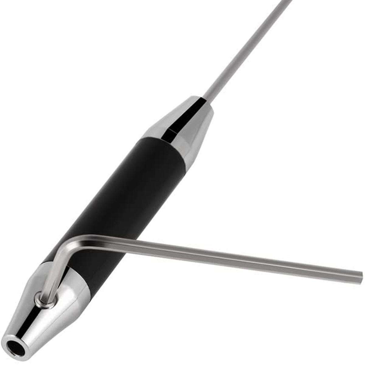 Nl-770r Car Antenna High Gain Car Radio Antenna,cb Antenna