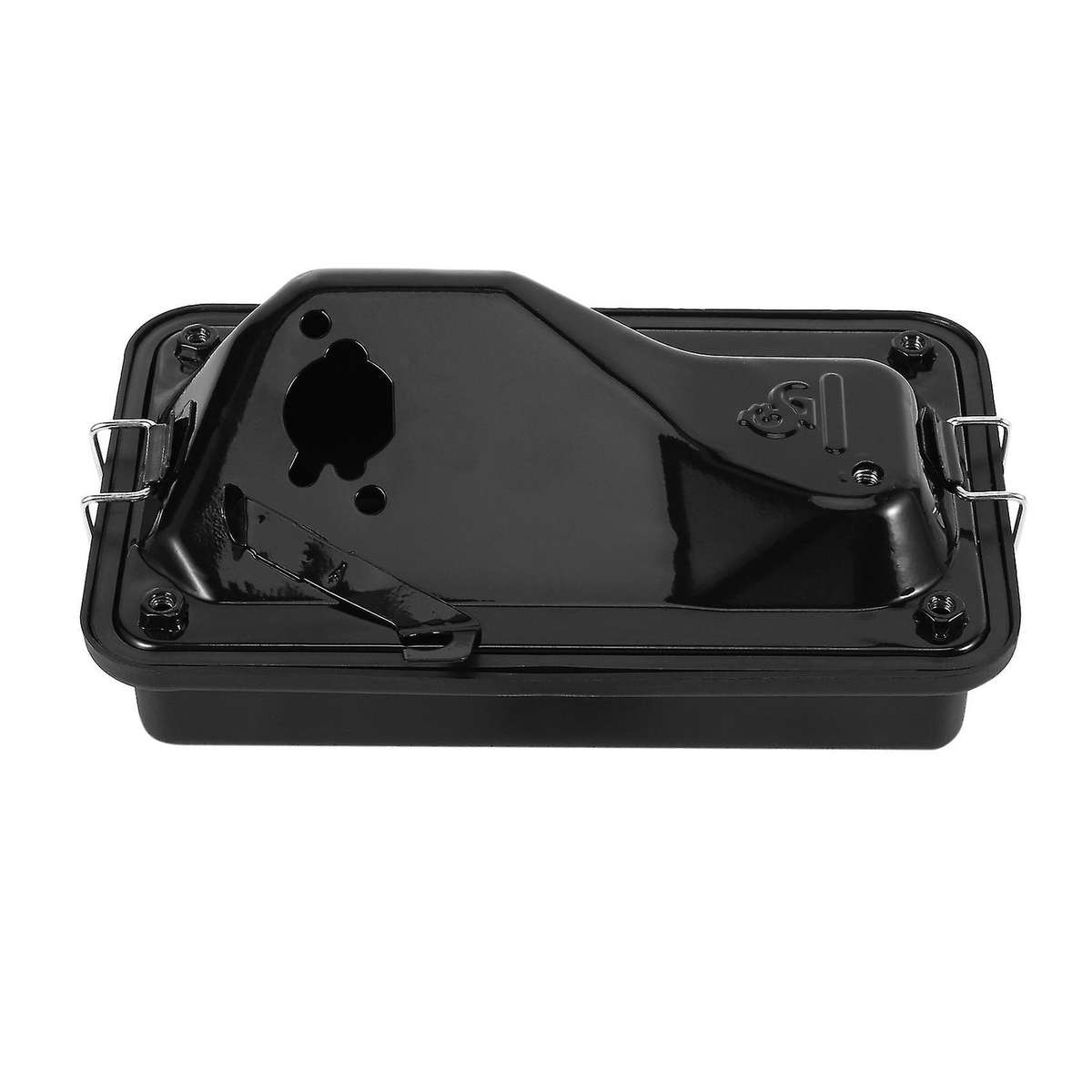 Generator Parts Air Filter for Gx160 Gasoline Repairing Tools