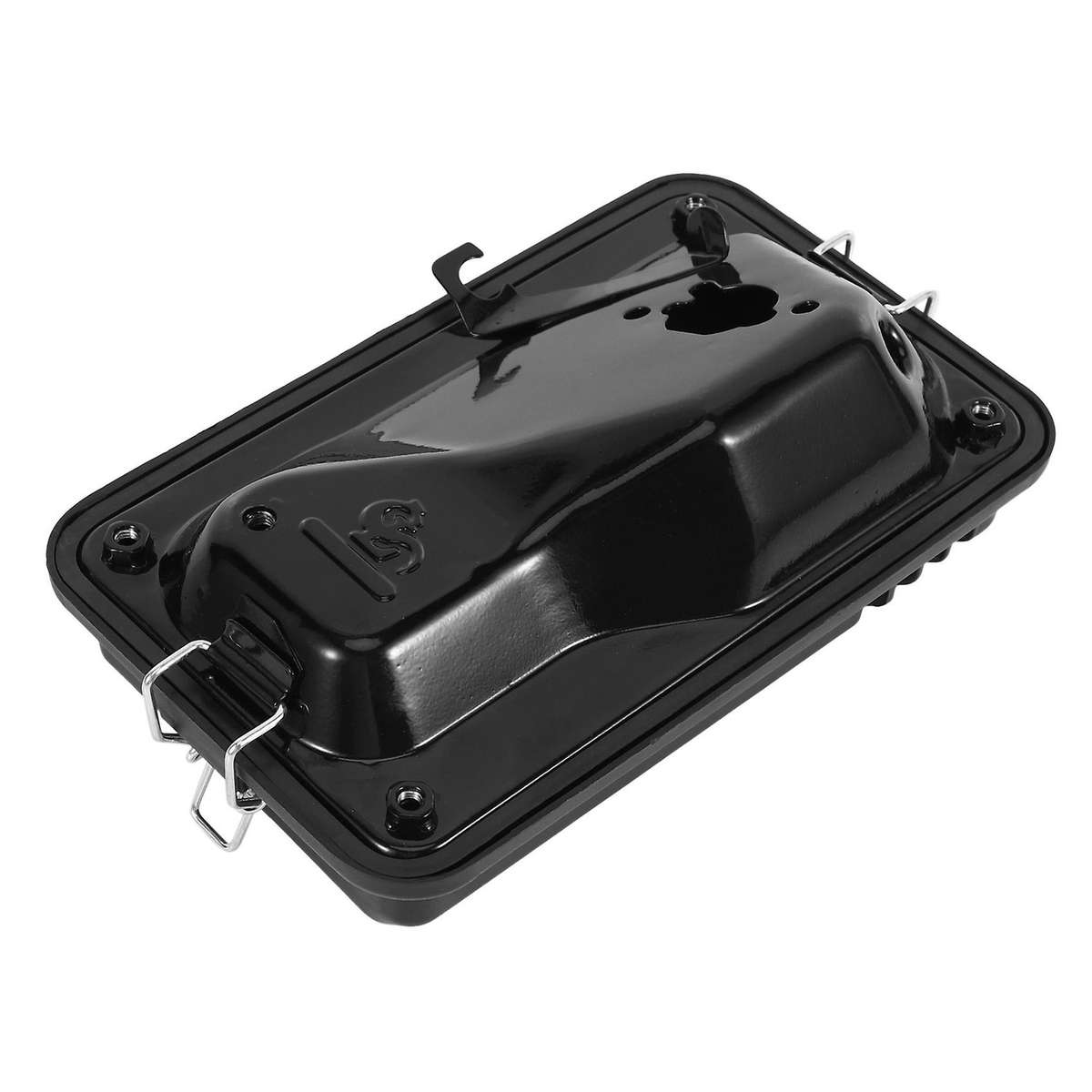 Generator Parts Air Filter for Gx160 Gasoline Repairing Tools