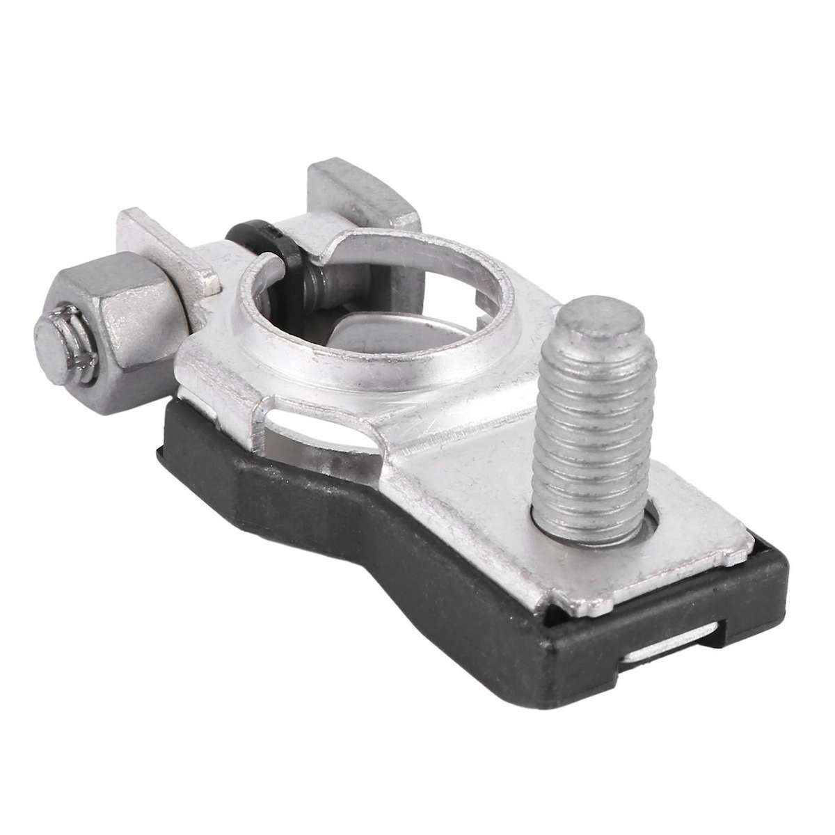 4x Positive Battery Terminal Set for Toyota Lexus 90982-05035