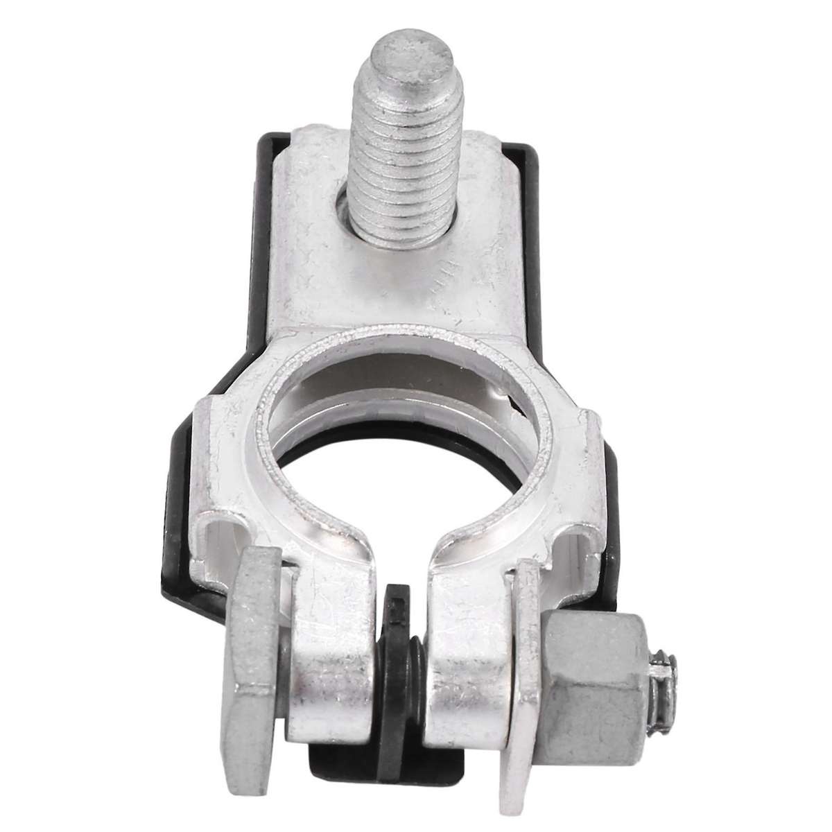 4x Positive Battery Terminal Set for Toyota Lexus 90982-05035