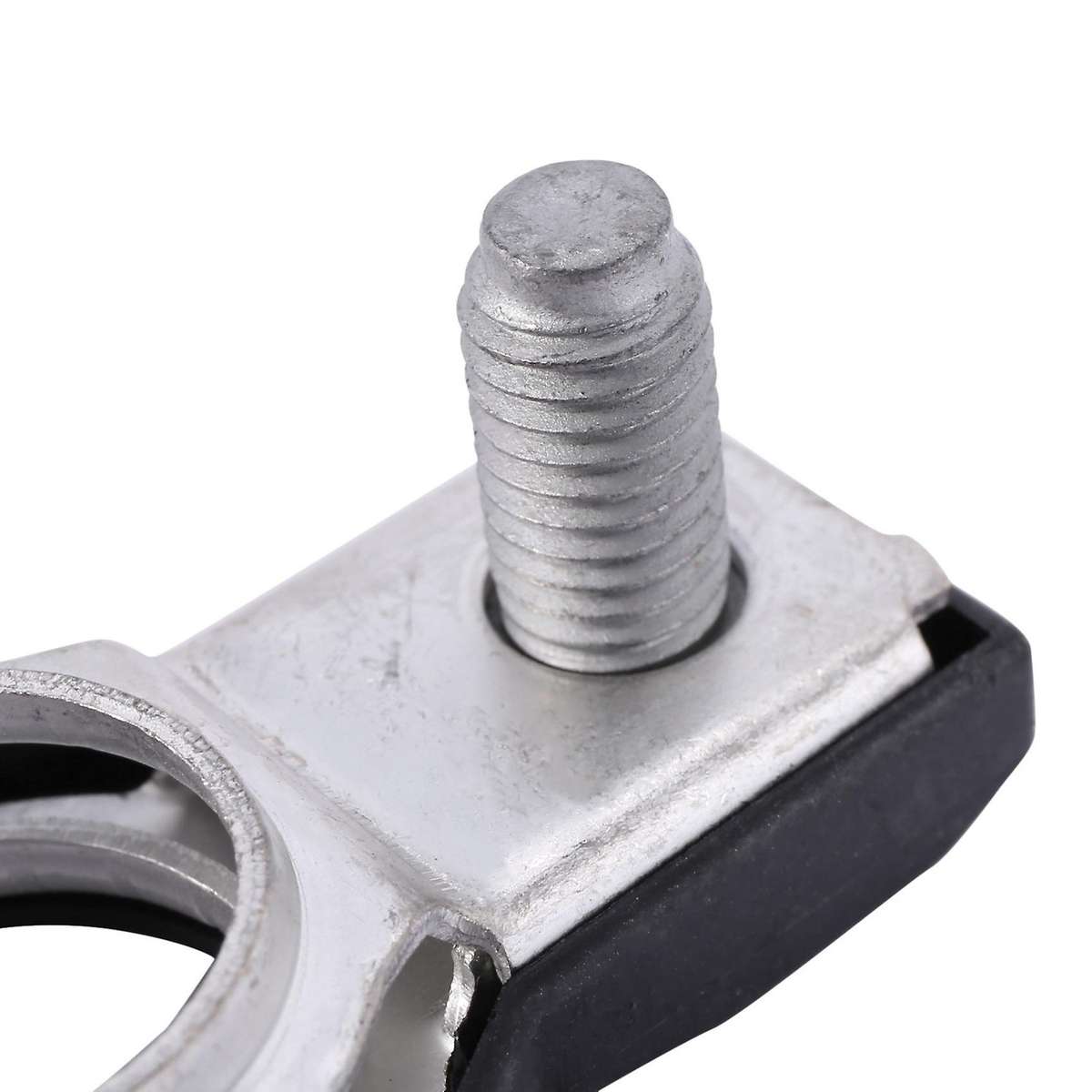 4x Positive Battery Terminal Set for Toyota Lexus 90982-05035