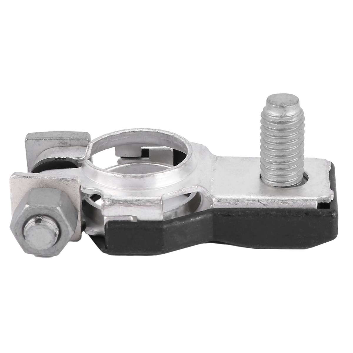 4x Positive Battery Terminal Set for Toyota Lexus 90982-05035