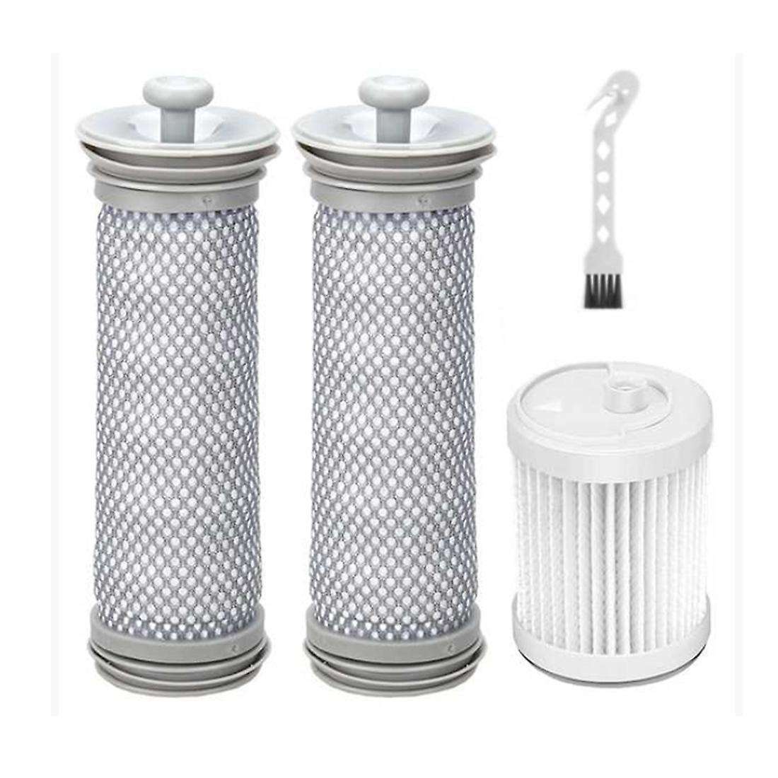Replacement Hepa Filters&pre Filters for Tineco A10/a11 Hero A10/a11