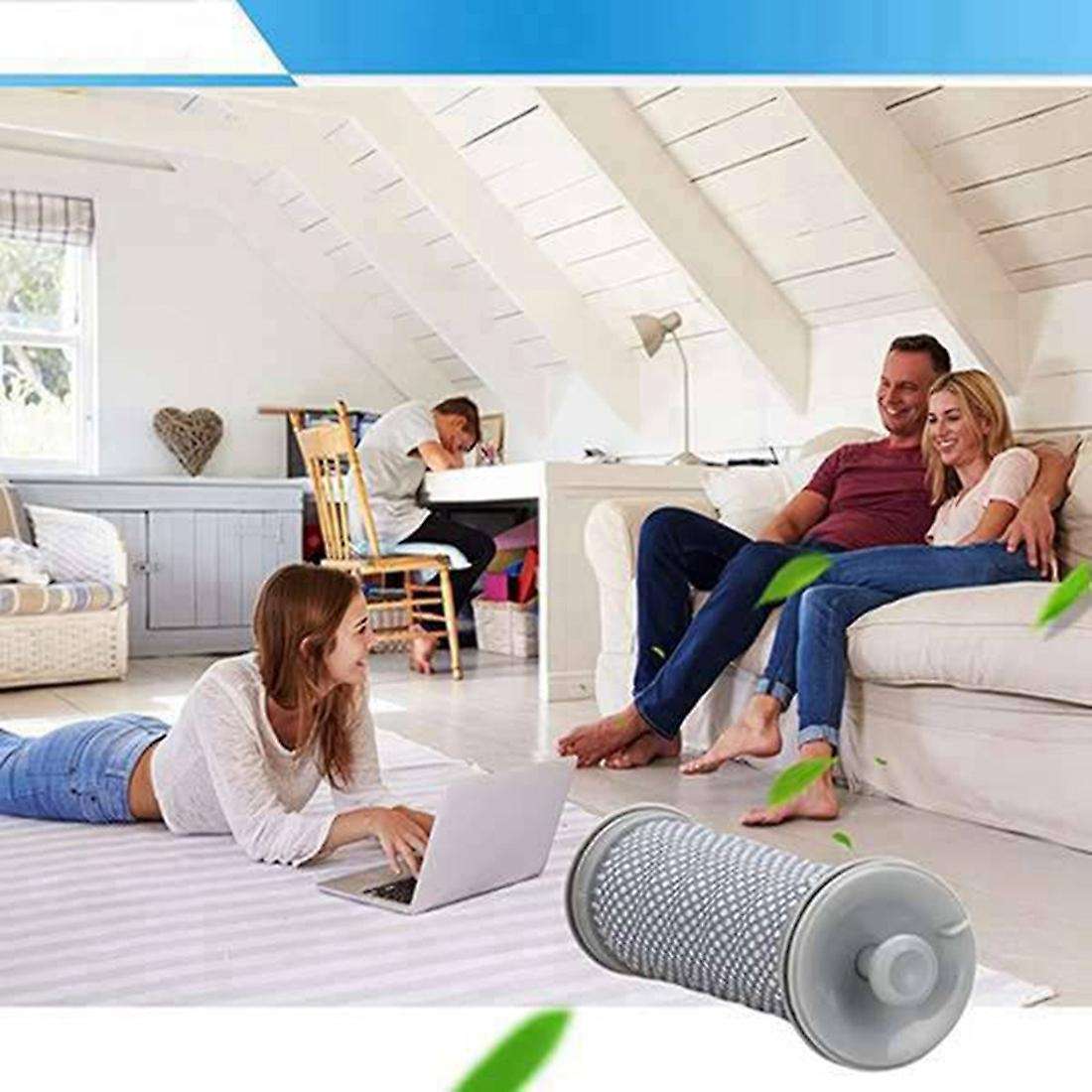 Replacement Hepa Filters&pre Filters for Tineco A10/a11 Hero A10/a11