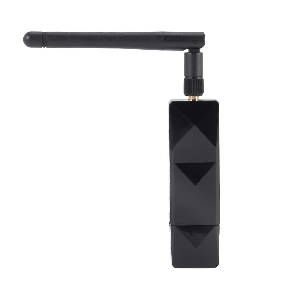 Ar9271 802.11n 150mbps Wireless Usb Wifi Adapter + 6dbi Wifi Adapter