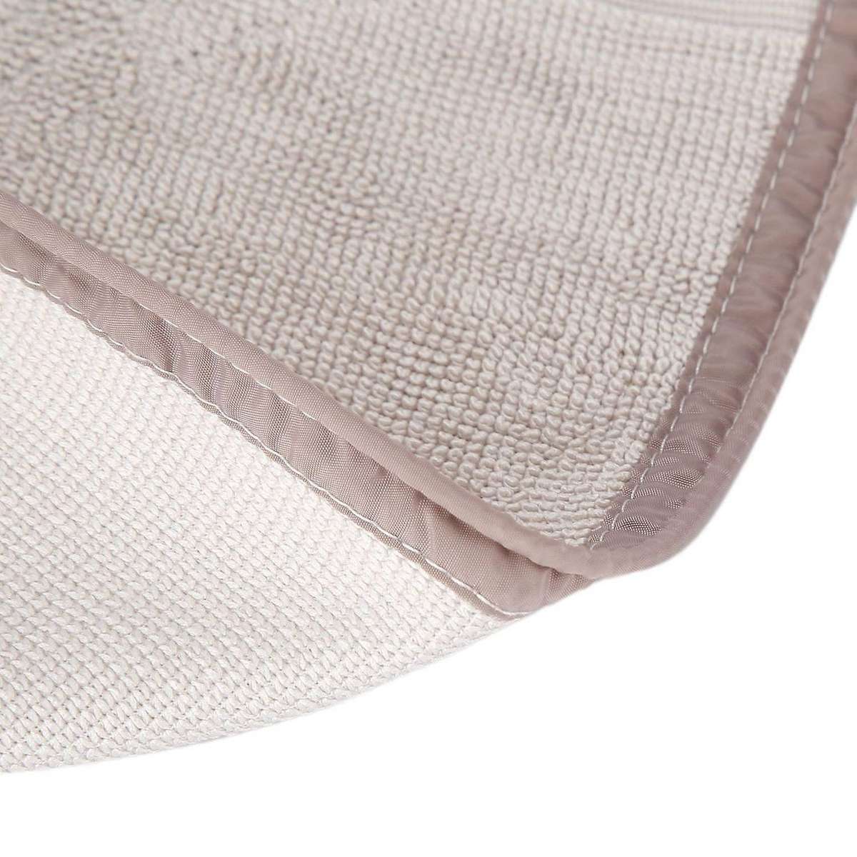 Mop Cloth for Xiaomi Roborock S50 S51 for Robot Vacuum Cleaner