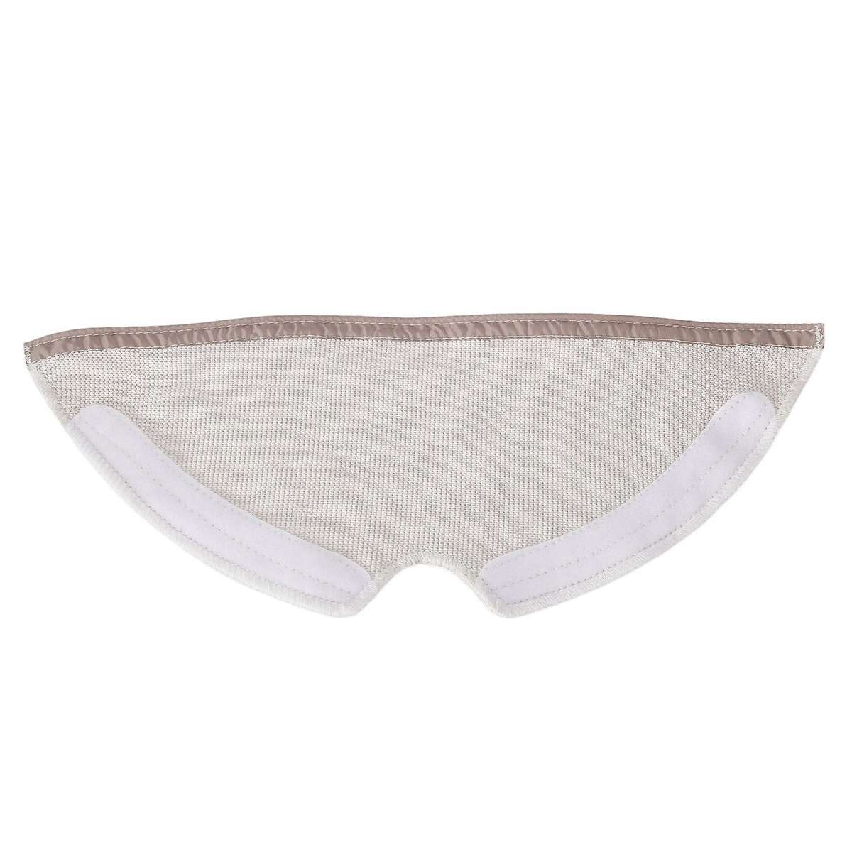 Mop Cloth for Xiaomi Roborock S50 S51 for Robot Vacuum Cleaner