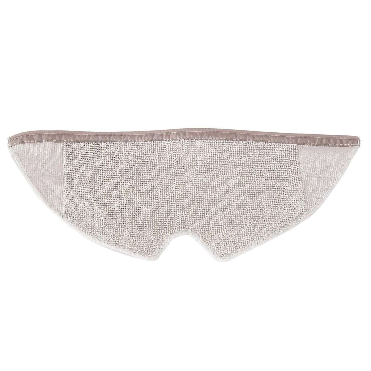 Mop Cloth for Xiaomi Roborock S50 S51 for Robot Vacuum Cleaner