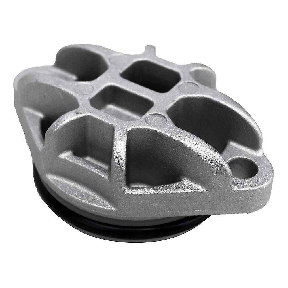 For Ford Kuga Oil Filter Kit Aoc Coupling Oil Filter for Volvo V60