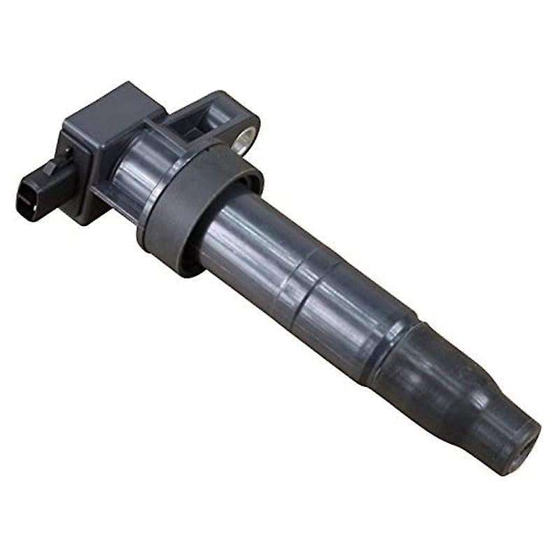 For 2005-2015 Hyundai Kia 2.4l 3.3l 3.5l 3.8l V6 Ignition Coil