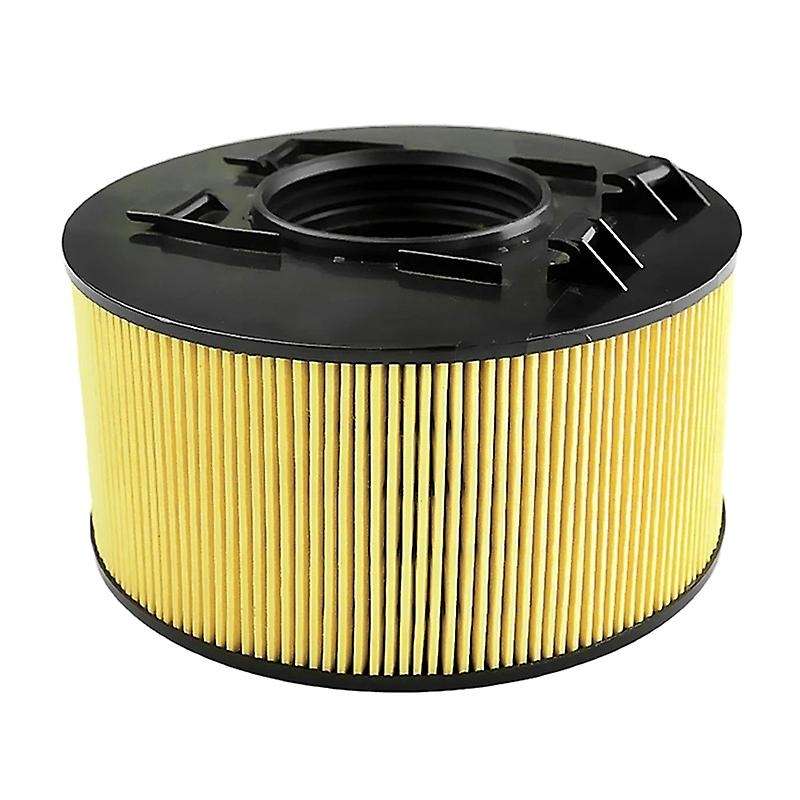 Air Filter for Bmw:e46 316i 318i 318xi/bwm 3 Series E46 316i 316ci