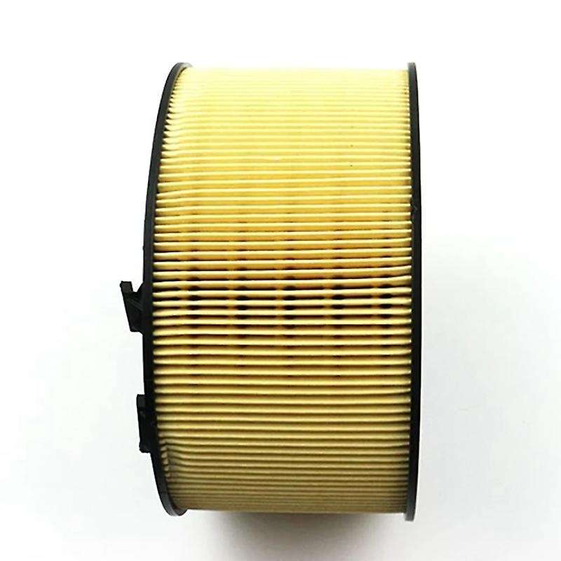Air Filter for Bmw:e46 316i 318i 318xi/bwm 3 Series E46 316i 316ci