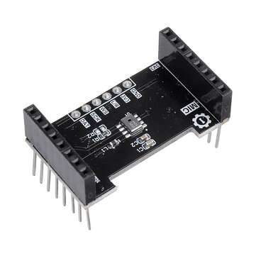 01Studio Digital Microphone MIC Sensor Module for K210 Development Machine Vision Micropython