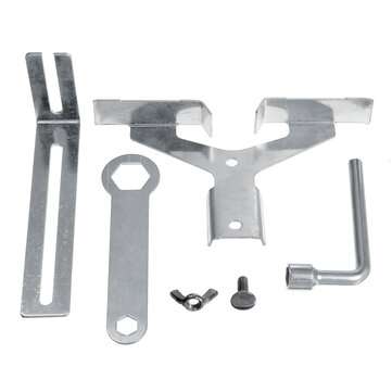 1000W Portable Electric Trimmer Woodworking Roundovers Trimming Machine For Makita 18V Battery