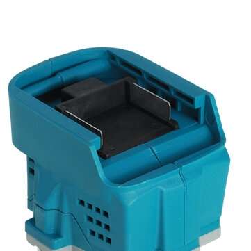 1000W Portable Electric Trimmer Woodworking Roundovers Trimming Machine For Makita 18V Battery