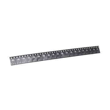 100Pcs AMS1117-5.0 AMS1117 5V SOT-223 Voltage Regulator