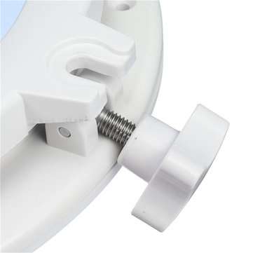 10inch Boat Yacht Round Porthole Opening Window Port Hole Portlight Hatch Marine