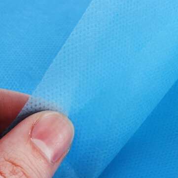 10pcs 50 x 75m Solid Disposable Sheets For Massage Bed Sauna Hotel Breathable Table Cover