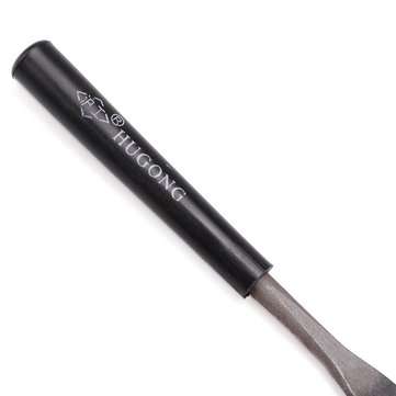 10pcs Needle Files Jeweler Diamond Metal Glass Stone Shaping Files