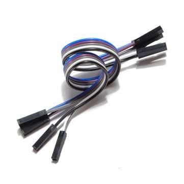 10pcs Snow Raindrops Humidity Rain Weather Detect Sensor Module  for Arduino - products tha