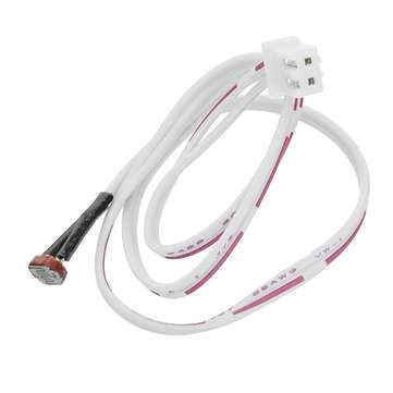 10pcs XD-M131 DC 12V Photosensitive Resistor Module Light Control Switch Photosensitive Relay Power