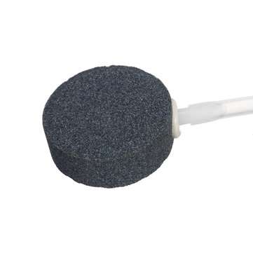 10V 5W Solar Panel Fish Tank Oxygenator Aquarium Oxygen Aerator Pond Fishing Air Pump W/ Pipe & Bubb