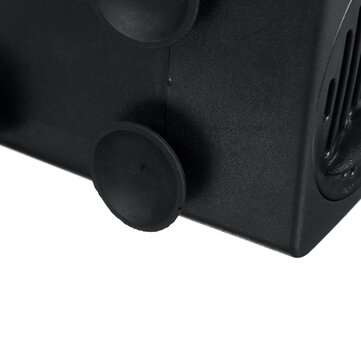 110-240V 25W Aquarium Submersible Water Pump