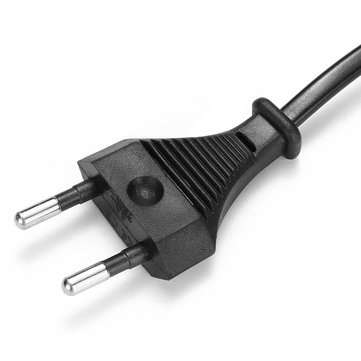 110V-240V USB Portable Multiple Playback DVD Player ADH DVD CD SVCD VCD Disc Player with Remote Cont