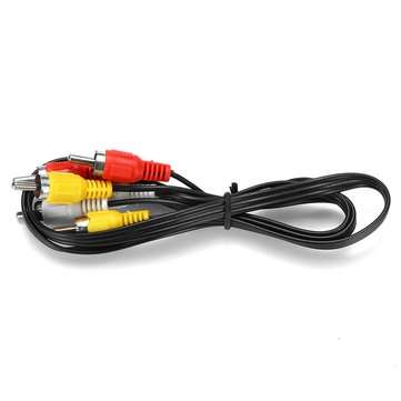 110V-240V USB Portable Multiple Playback DVD Player ADH DVD CD SVCD VCD Disc Player with Remote Cont