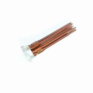 12 IN 1 Hex 1.5/2.0/2.5/3.0mm Screwdriver for Drone RC Helicopter Aircraft Model Repair and Disassem