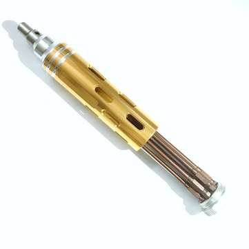 12 IN 1 Hex 1.5/2.0/2.5/3.0mm Screwdriver for Drone RC Helicopter Aircraft Model Repair and Disassem